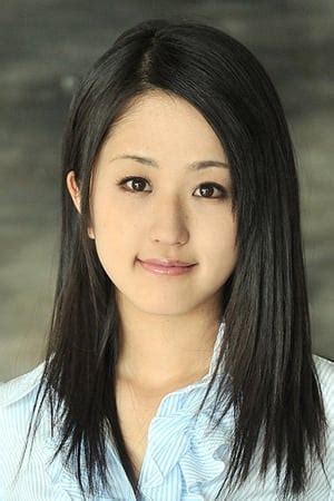 ai wakana porn|Ai Wakana Porn Star Videos .